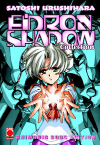 Eidron Shadow