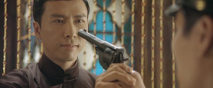 Ip Man