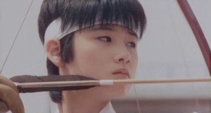 Toki o kakeru shjo