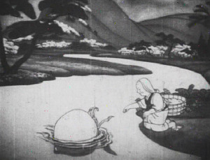 Nihon-ichi Momotar