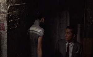 In the Mood for Love