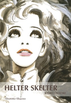 Helter Skelter