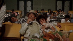 Tampopo