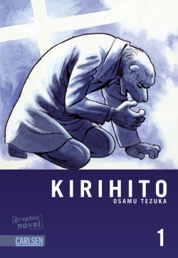 Kirihito