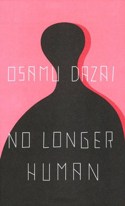 No longer human