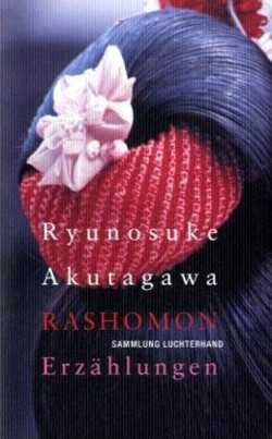 Rashomon