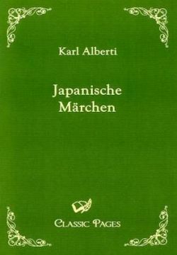 Japanische Märchen