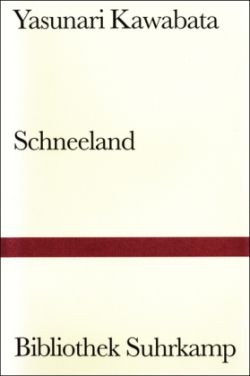 Schneeland