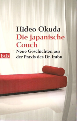 Die japanische Couch